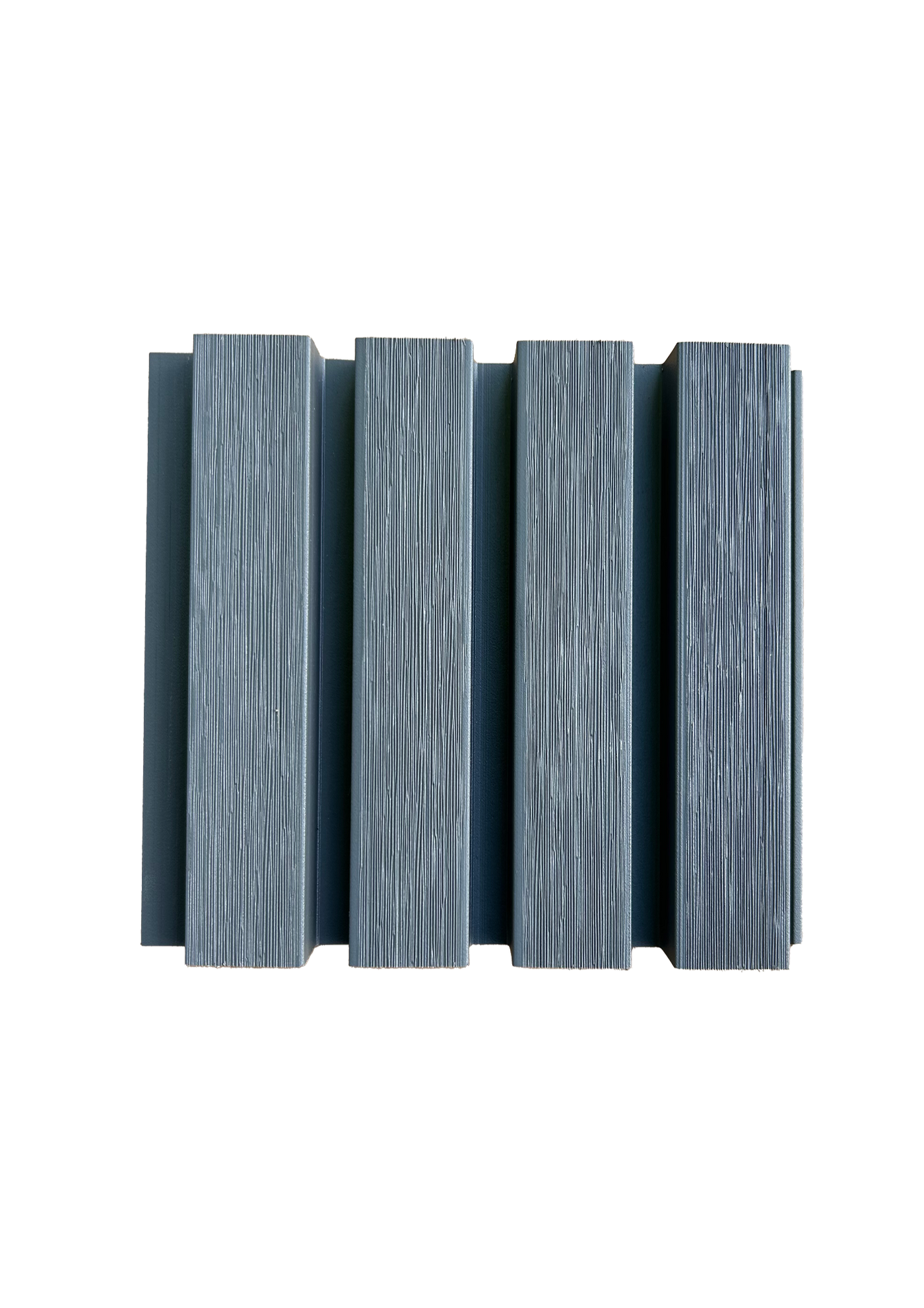 WPC Cladding Model C008066