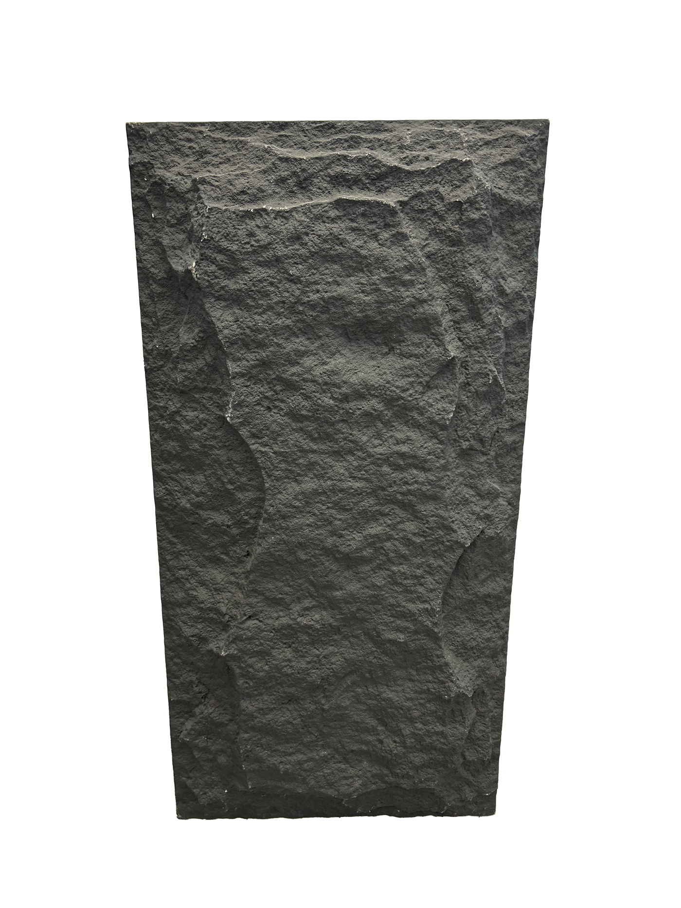 PU Stone Panel Model. HPU02