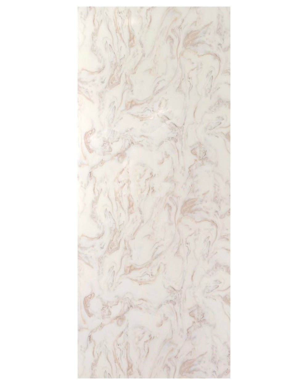 HarmonyJade Marble Wall Panel