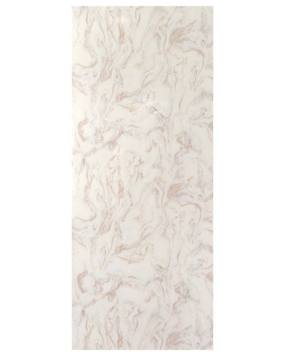 HarmonyJade Marble Wall Panel