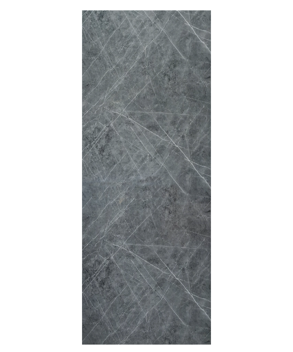 GrandeurEssence Marble Wall Panel